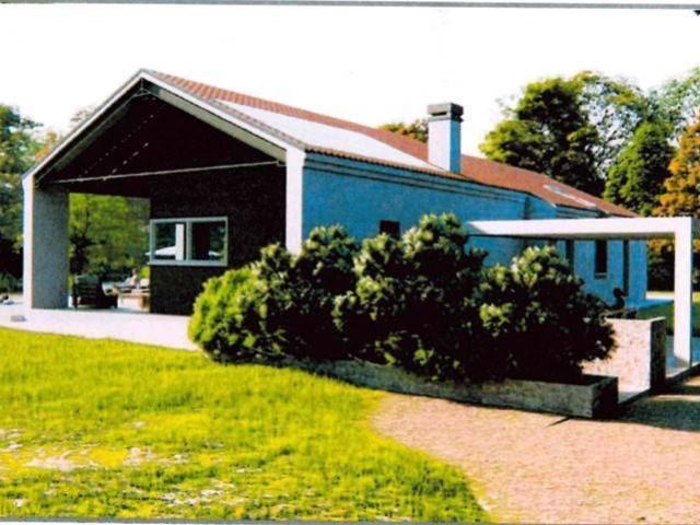 Casa indipendente in vendita a Scorzè VE