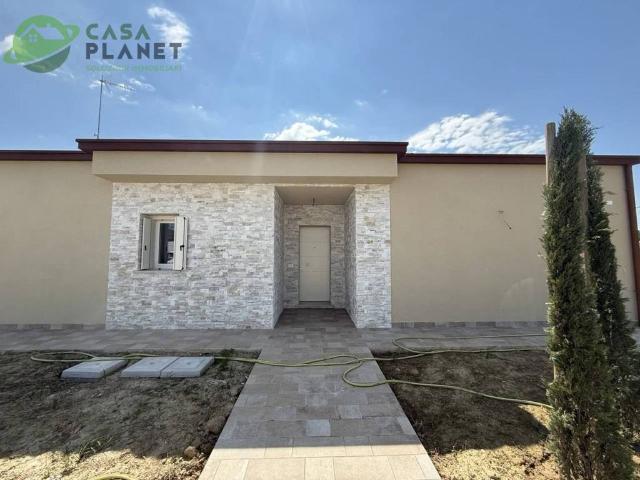 Casa indipendente in vendita a Scorzè VE