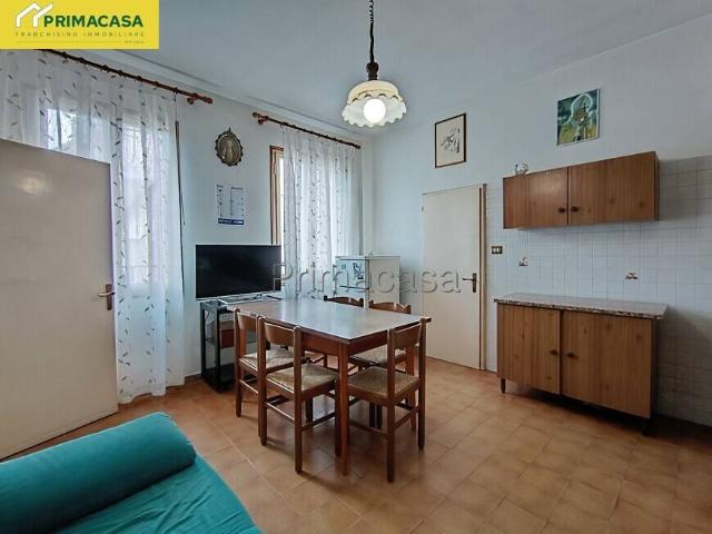 Casa indipendente in vendita a Scorzè VE