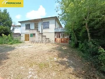 Casa indipendente in vendita a Scorzè VE