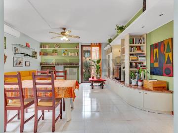 Casa indipendente in vendita a Settala MI