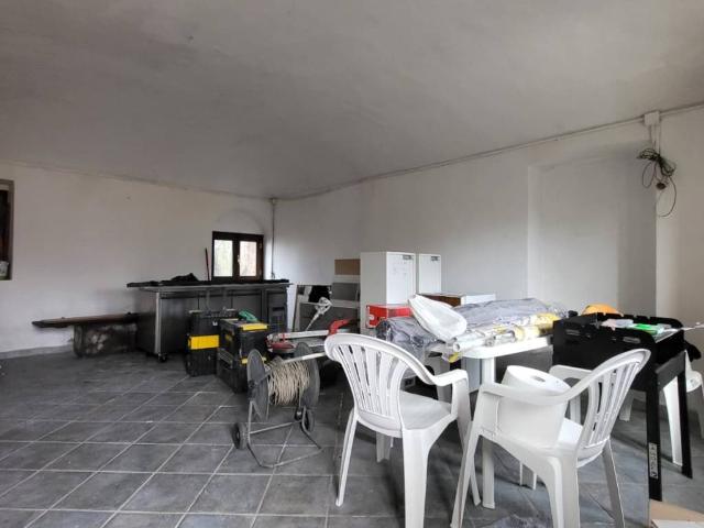 Casa indipendente in vendita a Settimo Torinese TO