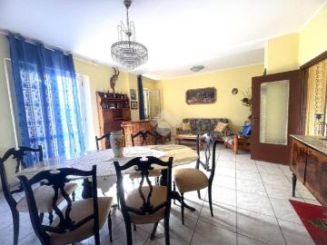 Appartamento in vendita a Settingiano CZ
