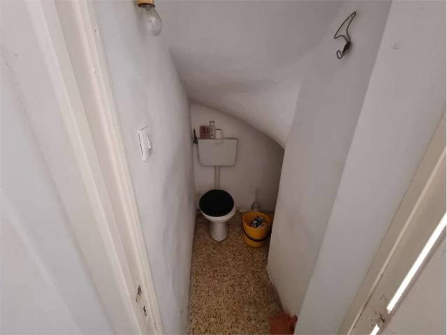 Casa indipendente in vendita a Settingiano CZ