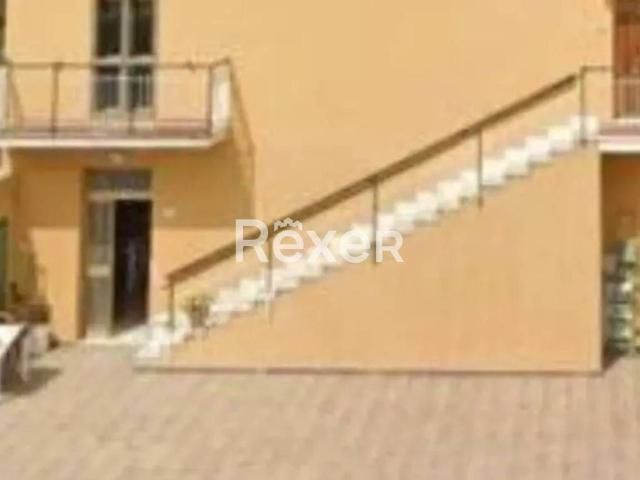 Casa indipendente in vendita a Settingiano CZ