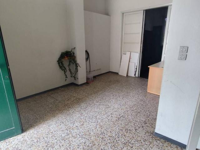 Casa indipendente in vendita a Seveso MB