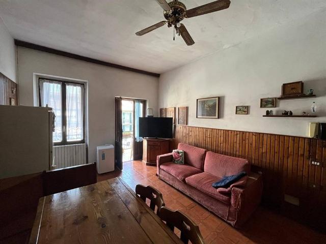 Casa indipendente in vendita a Seveso MB