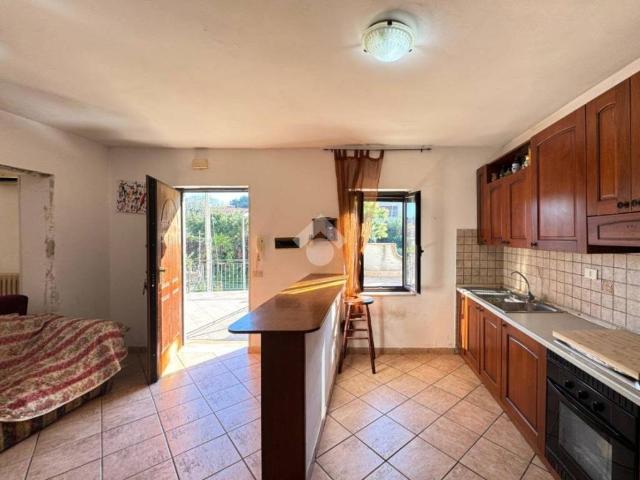 Villa in vendita a Sezze LT