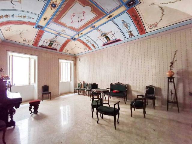 Casa indipendente in vendita a Sezze LT