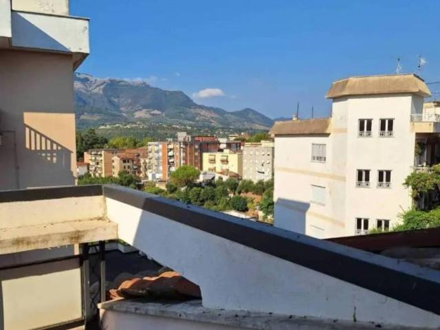 Casa indipendente in vendita a Sezze LT