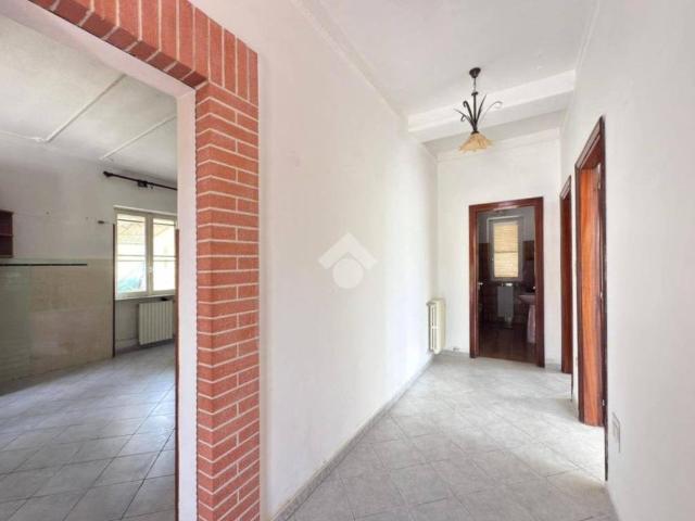 Casa indipendente in vendita a Sezze LT