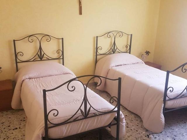 Casa indipendente in vendita a Sezze LT