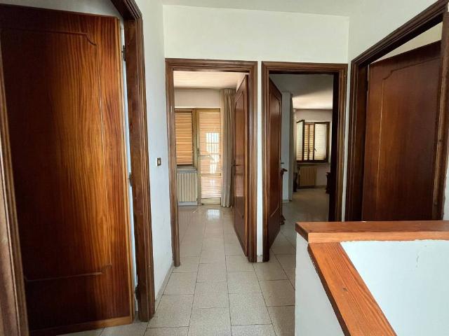 Casa indipendente in vendita a Sezze LT