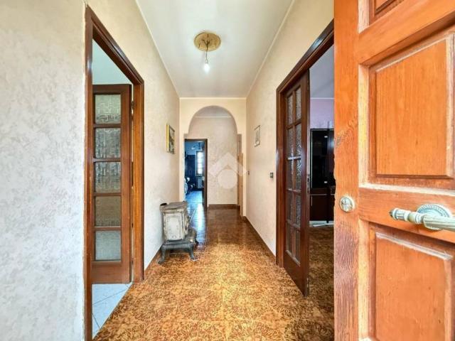 Casa indipendente in vendita a Sezze LT