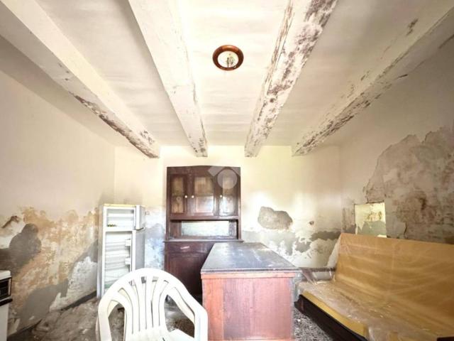 Casa indipendente in vendita a Sezze LT