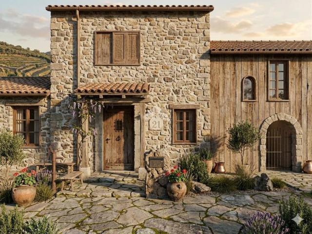 Casa indipendente in vendita a Sezze LT