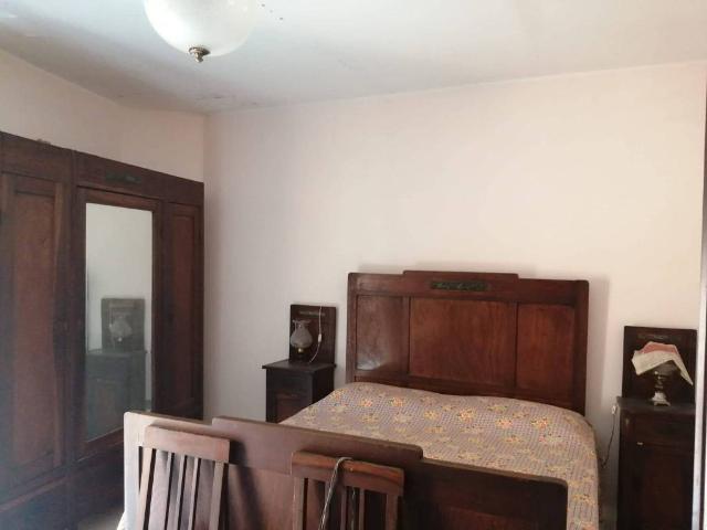 Casa indipendente in vendita a Sezze LT
