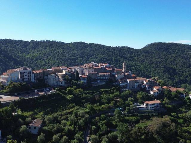 Casa indipendente in vendita a Seborga IM