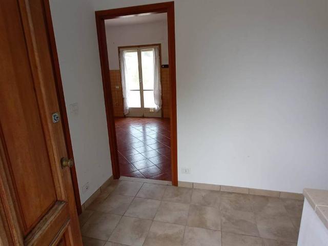 Casa indipendente in vendita a Seborga IM