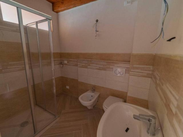Casa indipendente in vendita a Seborga IM