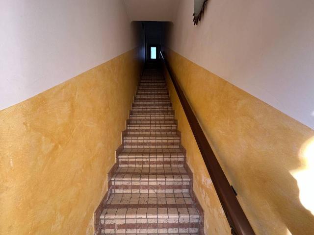 Casa indipendente in vendita a Seclì LE
