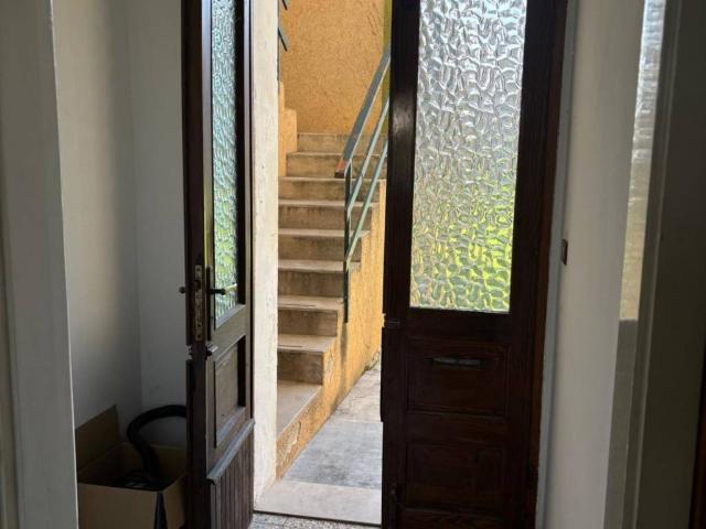 Casa indipendente in vendita a Sedegliano UD