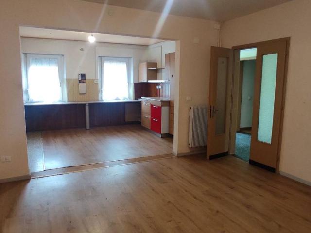 Casa indipendente in vendita a Sedegliano UD