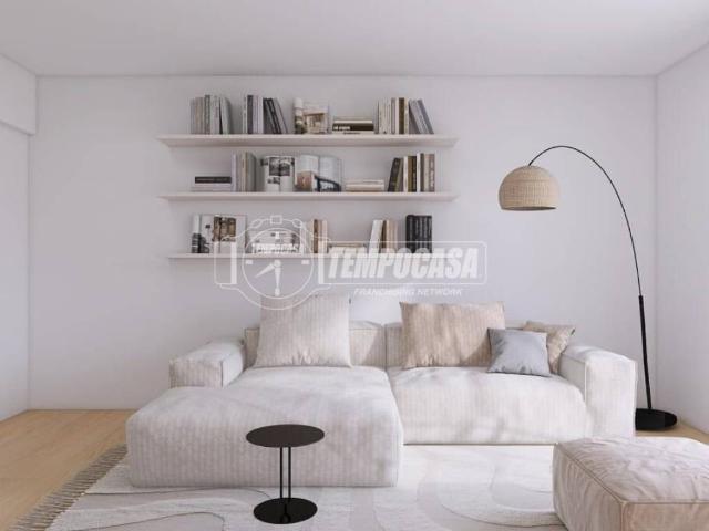 Casa indipendente in vendita a Sedico BL