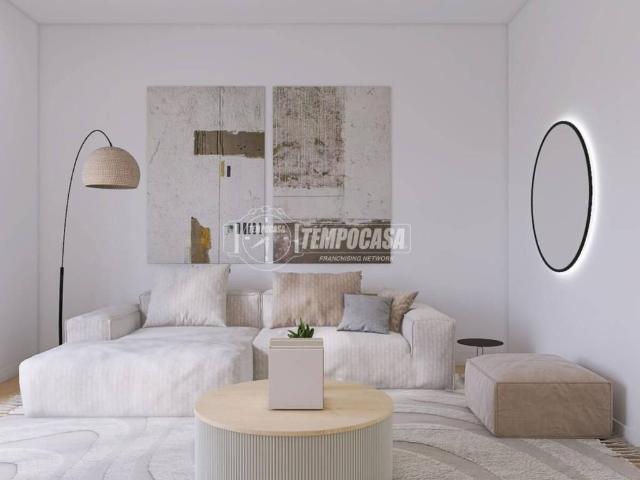 Casa indipendente in vendita a Sedico BL