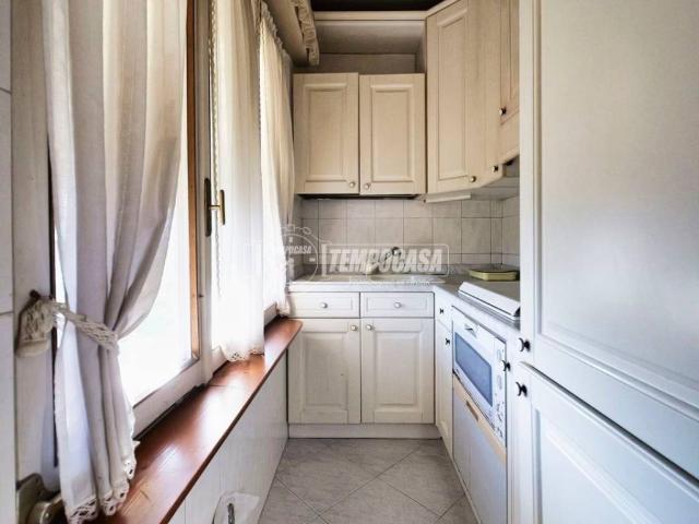 Casa indipendente in vendita a Sedico BL