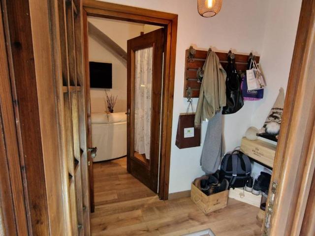 Casa indipendente in vendita a Sedico BL