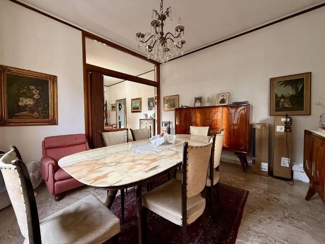 Casa indipendente in vendita a Sedriano MI