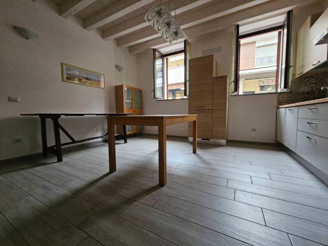 Casa indipendente in vendita a Sedriano MI