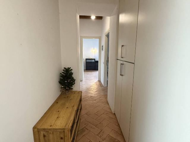 Casa indipendente in vendita a Sedrina