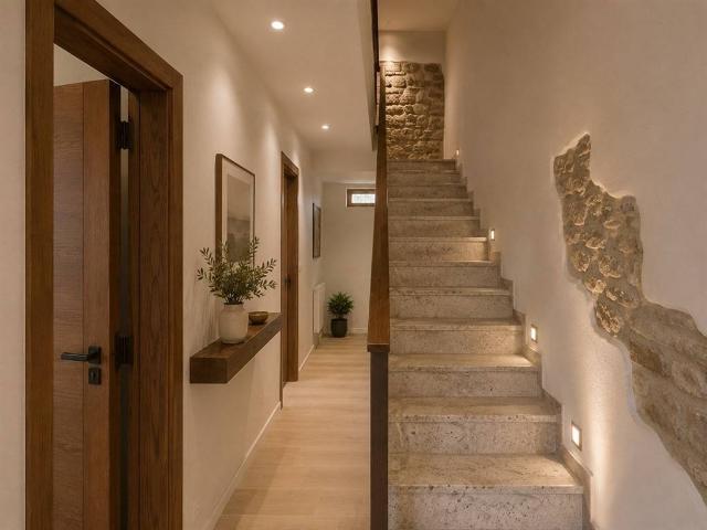 Casa indipendente in vendita a Sedrina BG