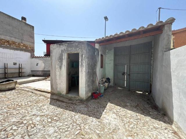 Casa indipendente in vendita a Segariu VS