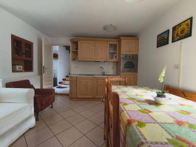 Casa indipendente in vendita a Segonzano TN