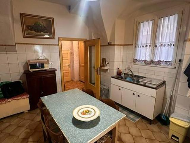 Casa indipendente in vendita a Segonzano TN
