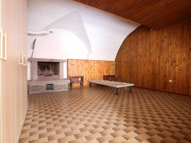 Casa indipendente in vendita a Segonzano TN