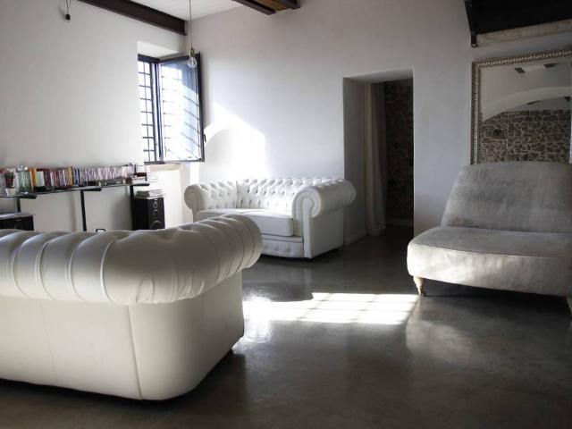 Casa indipendente in vendita a Segni RM