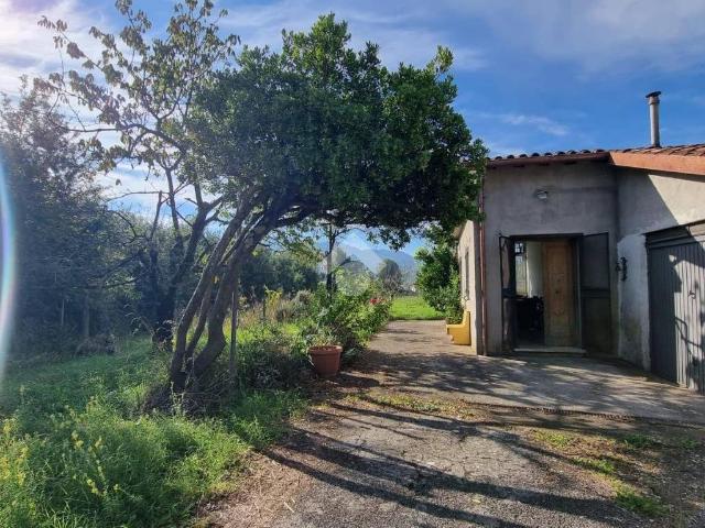 Casa indipendente in vendita a Segni RM