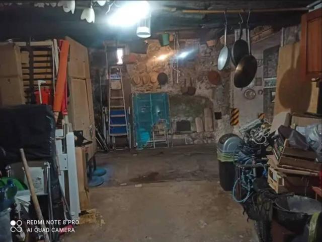 Casa indipendente in vendita a Segni RM