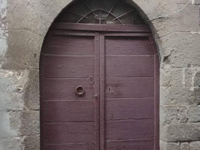 Casa indipendente in vendita a Segni RM