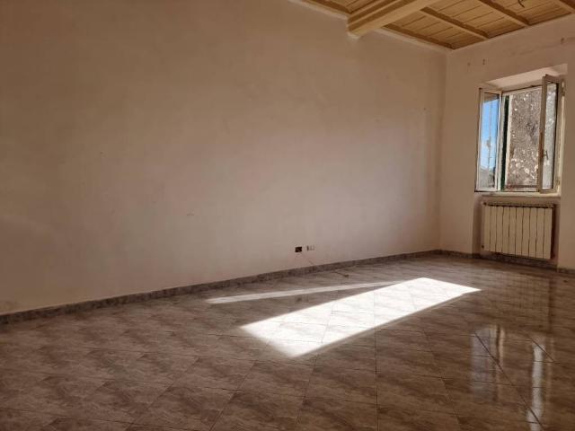 Casa indipendente in vendita a Segni RM