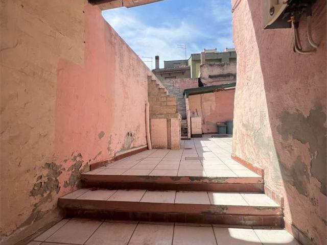 Casa indipendente in vendita a Selargius CA