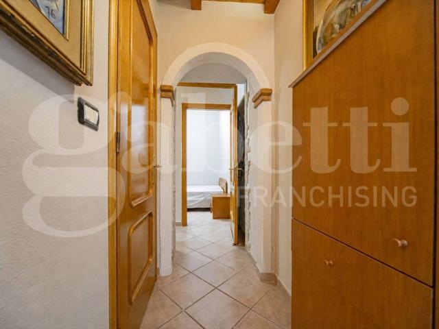 Casa indipendente in vendita a Selargius CA