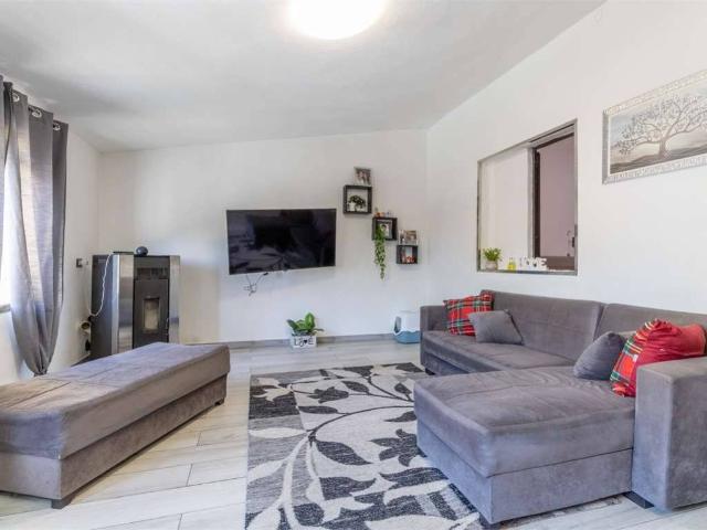 Casa indipendente in vendita a Selargius CA