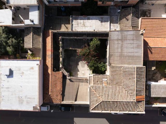 Casa indipendente in vendita a Selargius CA