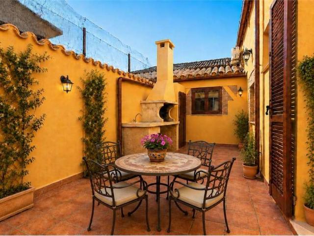 Casa indipendente in vendita a Selargius CA