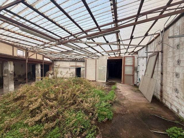 Casa indipendente in vendita a Selargius CA